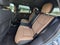 2025 Land Rover Range Rover Sport Dynamic SE
