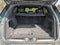 2025 Land Rover Range Rover Sport Dynamic SE