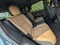 2025 Land Rover Range Rover Sport Dynamic SE