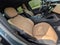2025 Land Rover Range Rover Sport Dynamic SE