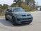2025 Land Rover Range Rover Sport Dynamic SE