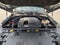 2025 Land Rover Range Rover Sport Dynamic SE