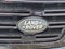 2025 Land Rover Range Rover Sport Dynamic SE