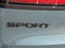 2025 Land Rover Range Rover Sport Dynamic SE