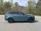 2025 Land Rover Range Rover Sport Dynamic SE
