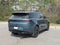 2025 Land Rover Range Rover Sport Dynamic SE