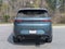 2025 Land Rover Range Rover Sport Dynamic SE