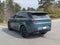 2025 Land Rover Range Rover Sport Dynamic SE