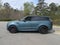 2025 Land Rover Range Rover Sport Dynamic SE
