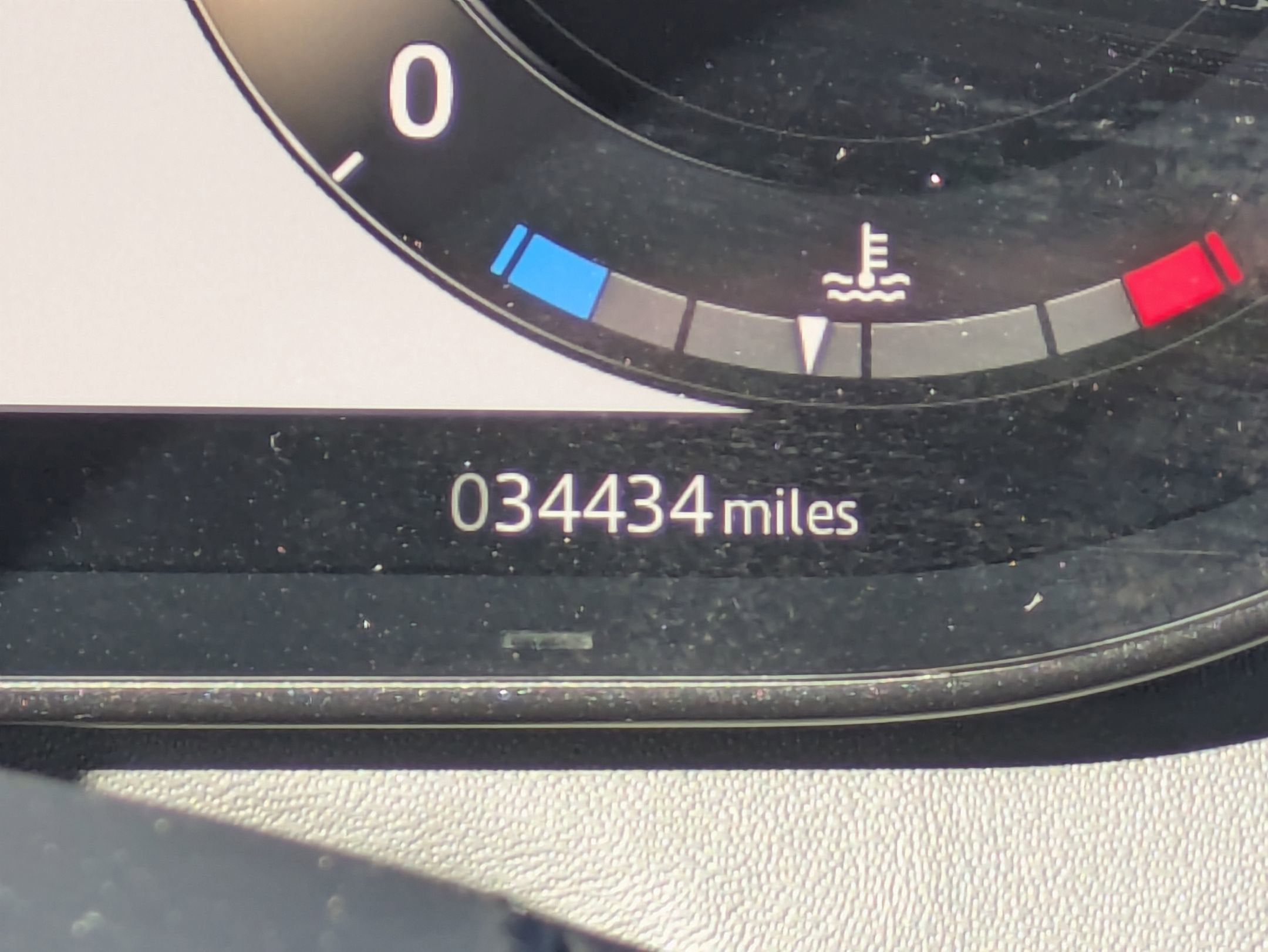 2023 Land Rover Range Rover Sport SE