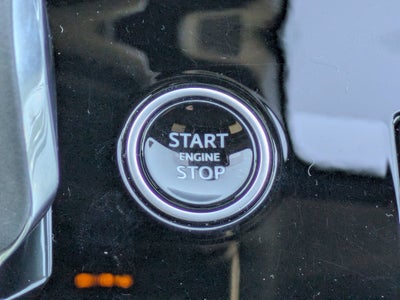 2023 Land Rover Range Rover Sport SE