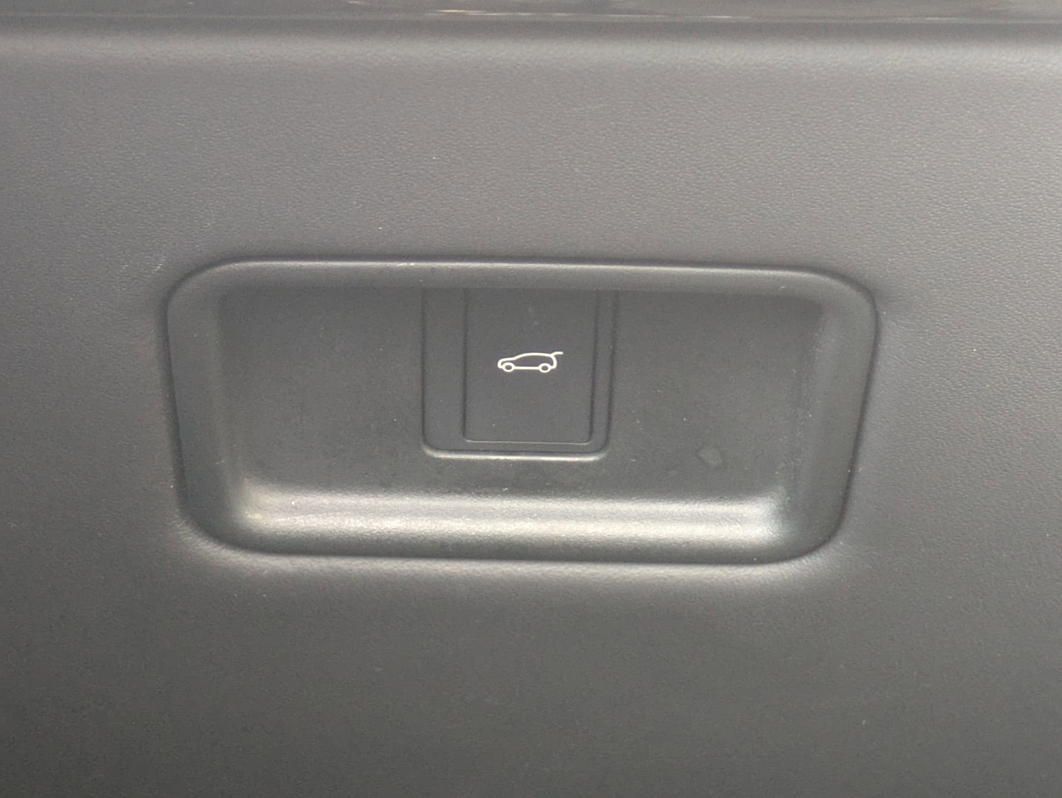 2023 Land Rover Range Rover Sport SE