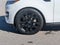 2023 Land Rover Range Rover Sport SE