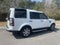2016 Land Rover LR4 HSE
