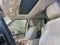 2016 Land Rover LR4 HSE
