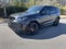 2025 Land Rover Discovery Sport Dynamic SE