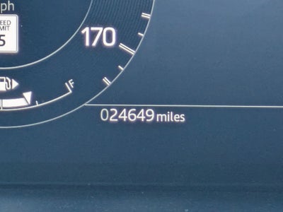 2025 Land Rover Discovery Sport Dynamic SE