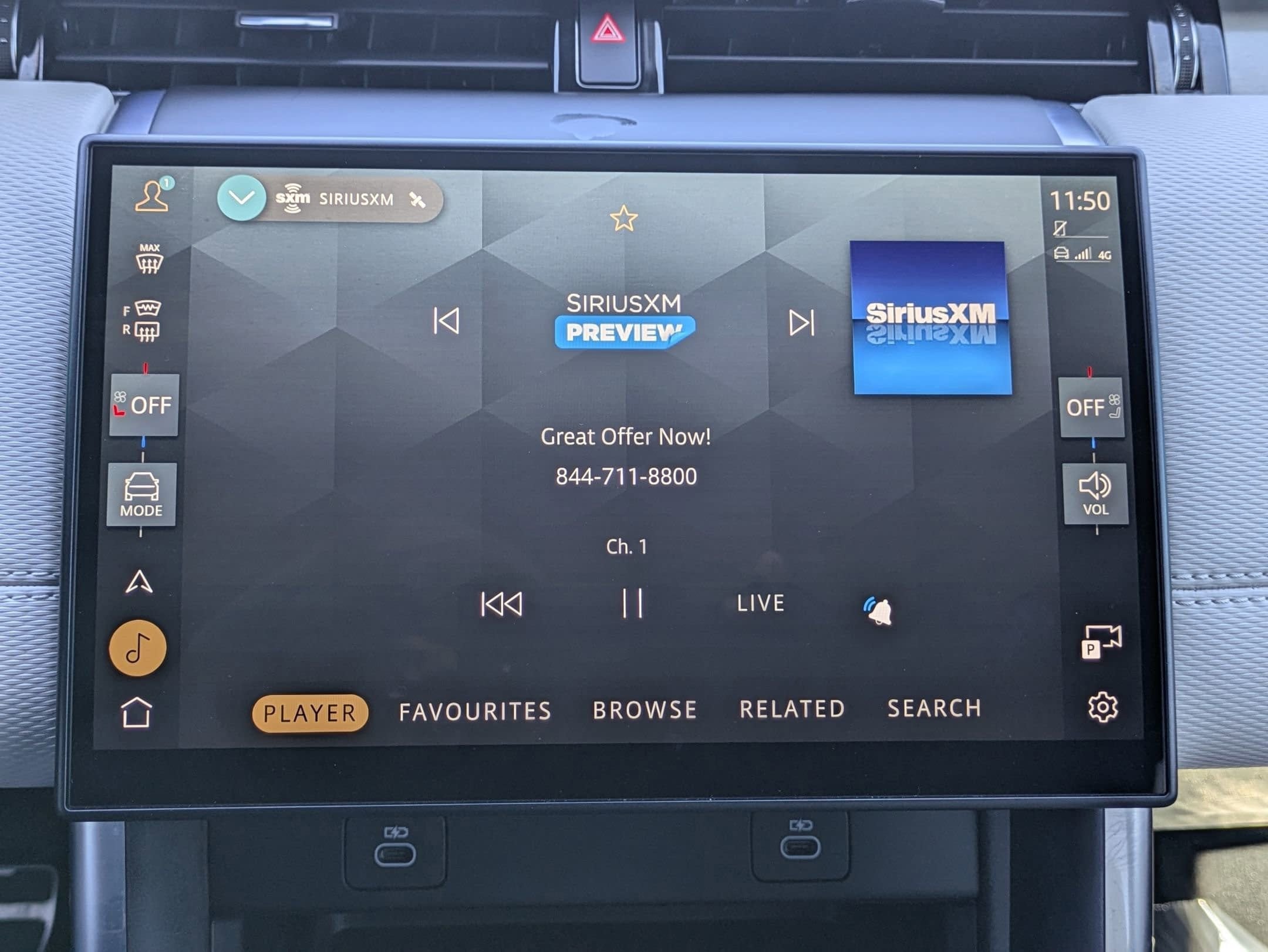 2025 Land Rover Discovery Sport Dynamic SE