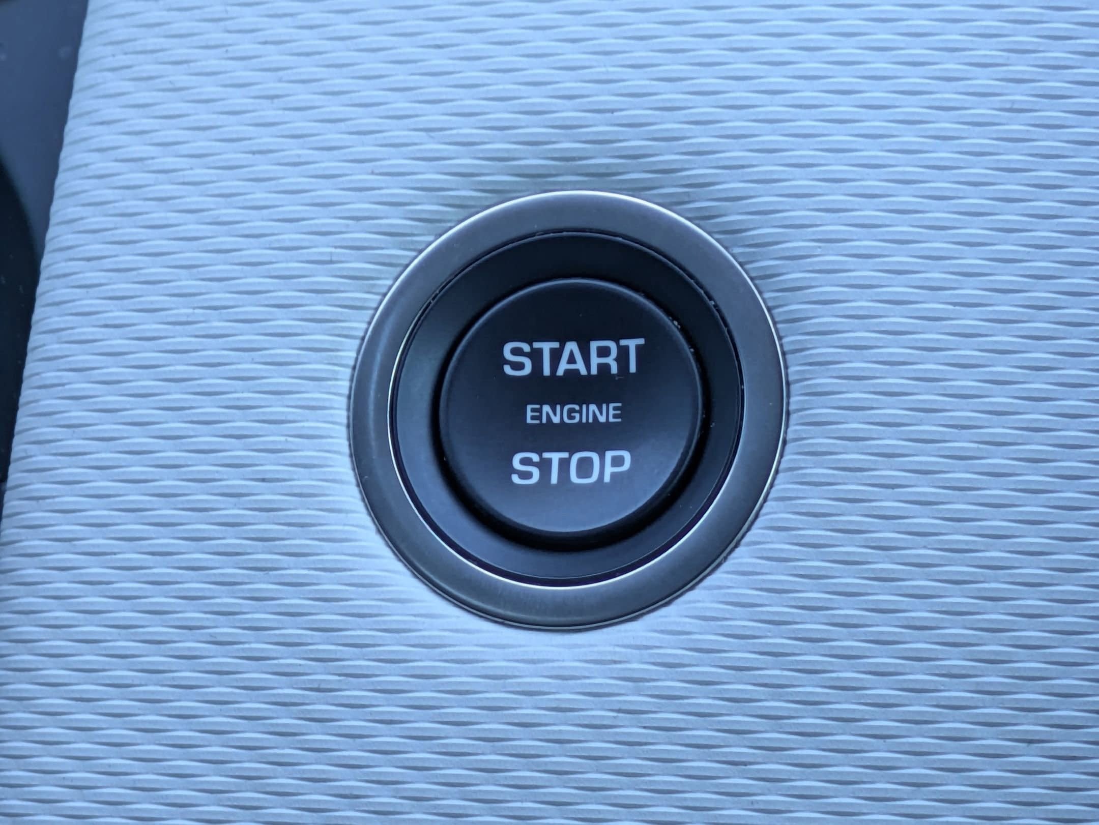 2025 Land Rover Discovery Sport Dynamic SE