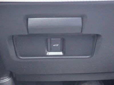 2025 Land Rover Discovery Sport Dynamic SE