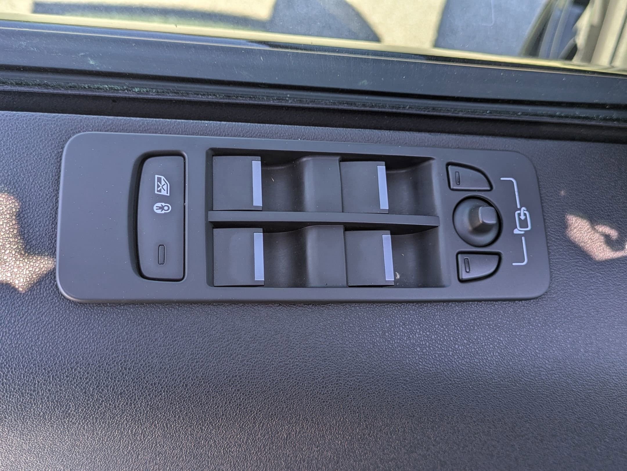 2025 Land Rover Discovery Sport Dynamic SE