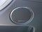 2025 Land Rover Discovery Sport Dynamic SE