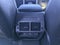 2025 Land Rover Discovery Sport Dynamic SE