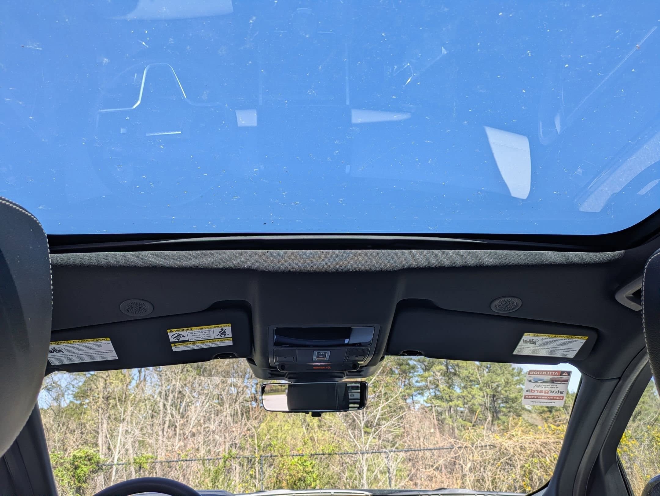 2025 Land Rover Discovery Sport Dynamic SE