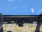 2025 Land Rover Discovery Sport Dynamic SE