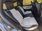 2025 Land Rover Discovery Sport Dynamic SE