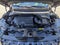 2025 Land Rover Discovery Sport Dynamic SE