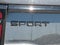 2025 Land Rover Discovery Sport Dynamic SE