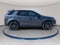 2025 Land Rover Discovery Sport Dynamic SE