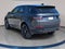 2025 Land Rover Discovery Sport Dynamic SE