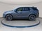 2025 Land Rover Discovery Sport Dynamic SE