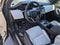 2025 Land Rover Discovery Sport Dynamic SE
