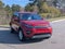 2019 Land Rover Discovery Sport HSE
