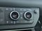 2024 Land Rover Defender X-Dynamic SE