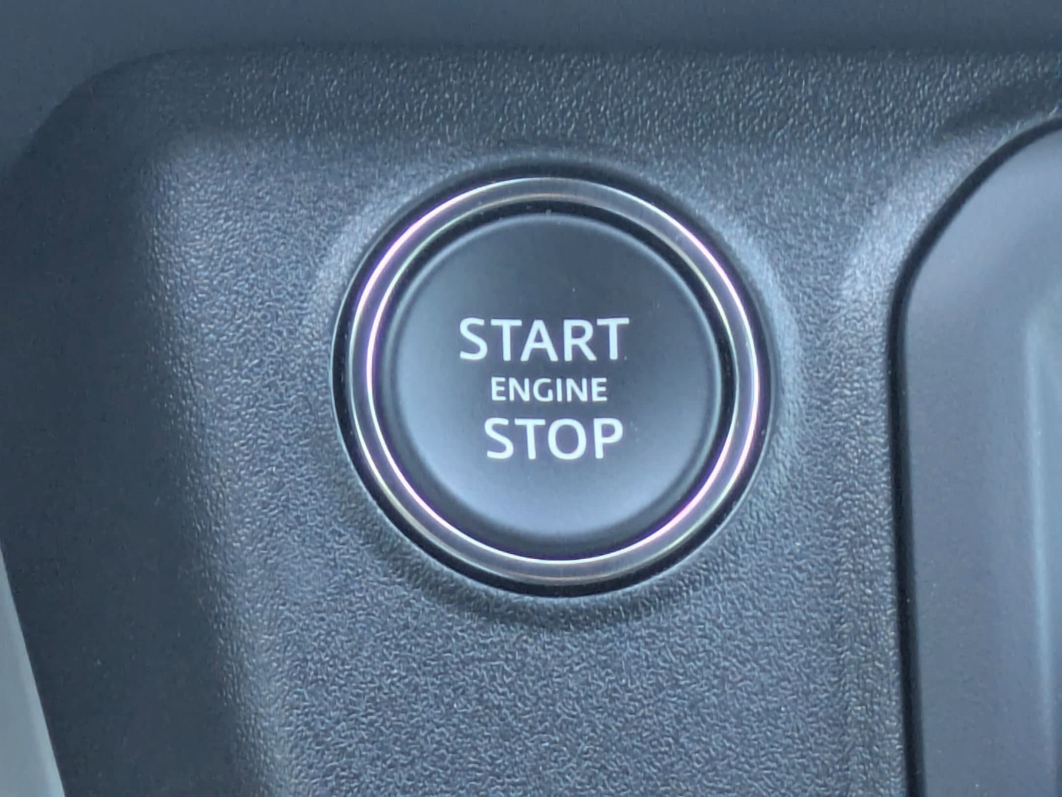 2024 Land Rover Defender X-Dynamic SE