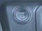 2024 Land Rover Defender X-Dynamic SE