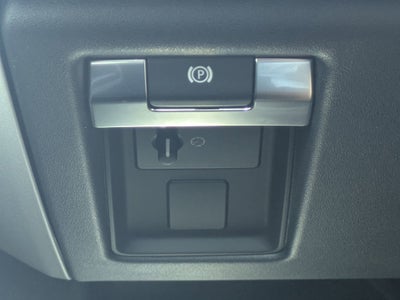 2024 Land Rover Defender X-Dynamic SE