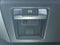 2024 Land Rover Defender X-Dynamic SE