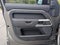 2024 Land Rover Defender X-Dynamic SE