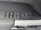 2024 Land Rover Defender X-Dynamic SE
