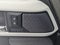 2024 Land Rover Defender X-Dynamic SE