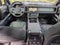 2024 Land Rover Defender X-Dynamic SE