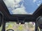 2024 Land Rover Defender X-Dynamic SE