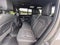 2024 Land Rover Defender X-Dynamic SE