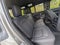 2024 Land Rover Defender X-Dynamic SE
