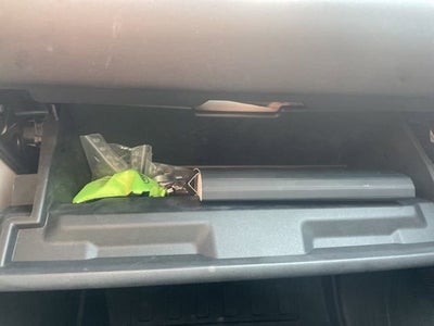 2024 Land Rover Defender X-Dynamic SE